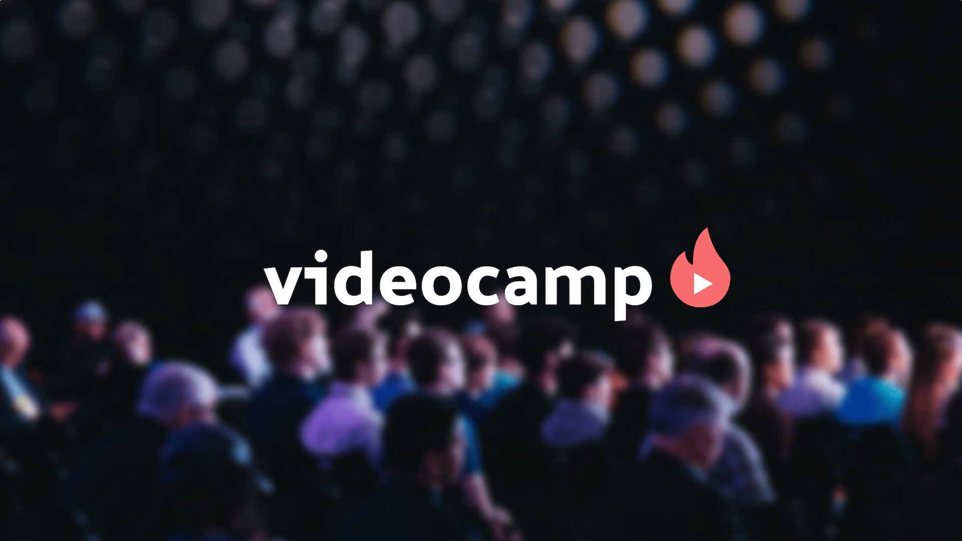 videocamp.wien Eventfilm YouTube