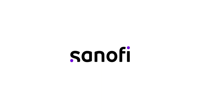 Sanofi Employer Branding Video Standort Film YouTube Thumbnail